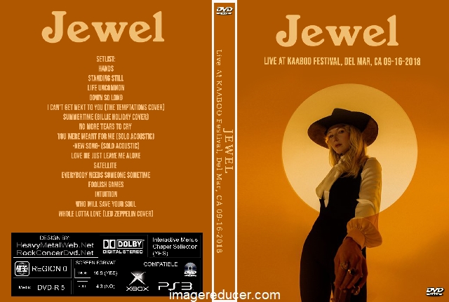 JEWEL Live At KAABOO Festival Del Mar CA 09-16-2018.jpg